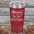 products/Beauty-is-in-the-Eye-of-the-Beer-Holder-20z-Maroon_TPC-20Z-13-5365.jpg