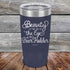 products/Beauty-is-in-the-Eye-of-the-Beer-Holder-20z-Navy_TPC-20Z-11-5365.jpg