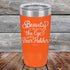 products/Beauty-is-in-the-Eye-of-the-Beer-Holder-20z-Orange_TPC-20Z-12-5365.jpg