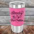 products/Beauty-is-in-the-Eye-of-the-Beer-Holder-20z-Pink_TSW-20Z-05-5367.jpg