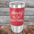 products/Beauty-is-in-the-Eye-of-the-Beer-Holder-20z-Red_TSW-20Z-03-5367.jpg