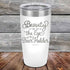 products/Beauty-is-in-the-Eye-of-the-Beer-Holder-20z-White_TPC-20Z-14-5365.jpg