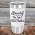 products/Beauty-is-in-the-Eye-of-the-Beer-Holder-20z-White_TSW-20Z-14-5367.jpg