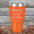 products/Beauty-is-in-the-Eye-of-the-Beer-Holder-30z-Orange_TPC-30Z-12-5366.jpg