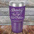 products/Beauty-is-in-the-Eye-of-the-Beer-Holder-30z-Purple_TPC-30Z-09-5366.jpg