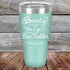 products/Beauty-is-in-the-Eye-of-the-Beer-Holder-30z-Teal_TPC-30Z-06-5366.jpg