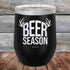 products/Beer-Season-12oz-Black_TPC-12z-16-5453.jpg