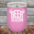 products/Beer-Season-12oz-Lavender_TPC-12z-08-5453.jpg