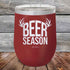 products/Beer-Season-12oz-Maroon_TPC-12z-13-5453.jpg