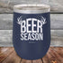 products/Beer-Season-12oz-Navy_TPC-12z-11-5453.jpg