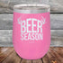 products/Beer-Season-12oz-Pink_TPC-12z-05-5453.jpg