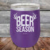 products/Beer-Season-12oz-Purple_TPC-12z-09-5453.jpg