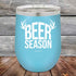 products/Beer-Season-12oz-Sky_TPC-12z-07-5453.jpg