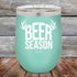 products/Beer-Season-12oz-Teal_TPC-12z-06-5453.jpg