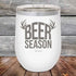 products/Beer-Season-12oz-White_TPC-12z-14-5453.jpg