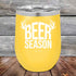 products/Beer-Season-12oz-Yellow_TPC-12z-17-5453.jpg