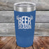 products/Beer-Season-20oz-Blue_TPC-20z-04-5454.jpg