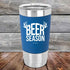 products/Beer-Season-20oz-Blue_TSW-20z-04-5456.jpg