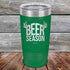 products/Beer-Season-20oz-Green_TPC-20z-15-5454.jpg