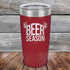 products/Beer-Season-20oz-Maroon_TPC-20z-13-5454.jpg