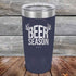 products/Beer-Season-20oz-Navy_TPC-20z-11-5454.jpg