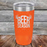 products/Beer-Season-20oz-Orange_TPC-20z-12-5454.jpg