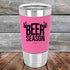 products/Beer-Season-20oz-Pink_TSW-20z-05-5456.jpg