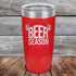 products/Beer-Season-20oz-Red_TPC-20z-03-5454.jpg