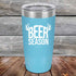 products/Beer-Season-20oz-Sky_TPC-20z-07-5454.jpg