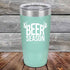 products/Beer-Season-20oz-Teal_TPC-20z-06-5454.jpg