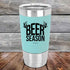 products/Beer-Season-20oz-Teal_TSW-20z-06-5456.jpg