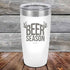 products/Beer-Season-20oz-White_TPC-20z-14-5454.jpg