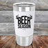 products/Beer-Season-20oz-White_TSW-20z-14-5456.jpg