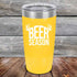 products/Beer-Season-20oz-Yellow_TPC-20z-17-5454.jpg