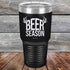 products/Beer-Season-30oz-Black_TPC-30z-16-5455.jpg