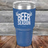 products/Beer-Season-30oz-Blue_TPC-30z-04-5455.jpg