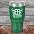 products/Beer-Season-30oz-Green_TPC-30z-15-5455.jpg