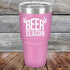 products/Beer-Season-30oz-Lavender_TPC-30z-08-5455.jpg