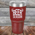 products/Beer-Season-30oz-Maroon_TPC-30z-13-5455.jpg