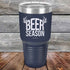 products/Beer-Season-30oz-Navy_TPC-30z-11-5455.jpg