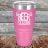 products/Beer-Season-30oz-Pink_TPC-30z-05-5455.jpg