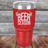 products/Beer-Season-30oz-Red_TPC-30z-03-5455.jpg