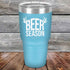 products/Beer-Season-30oz-Sky_TPC-30z-07-5455.jpg