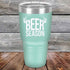 products/Beer-Season-30oz-Teal_TPC-30z-06-5455.jpg