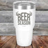 products/Beer-Season-30oz-White_TPC-30z-14-5455.jpg