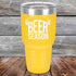 products/Beer-Season-30oz-Yellow_TPC-30z-17-5455.jpg