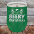 products/Beery-Christmas-12oz-Green_TPC-12Z-15-5585.jpg