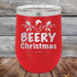 products/Beery-Christmas-12oz-Red_TPC-12Z-03-5585.jpg