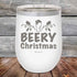 products/Beery-Christmas-12oz-White_TPC-12Z-14-5585.jpg