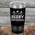 products/Beery-Christmas-20oz-Black_TPC-20Z-16-5586.jpg